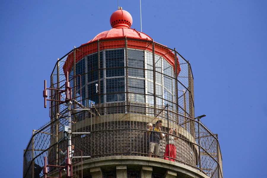 Neuer Leuchtturm im Detail  02.jpg